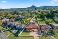 Property photo of 52 Figtree Crescent Figtree NSW 2525