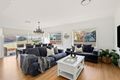 Property photo of 52 Figtree Crescent Figtree NSW 2525