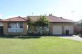 Property photo of 46 Craig Avenue Moorebank NSW 2170