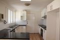 Property photo of 46 Craig Avenue Moorebank NSW 2170