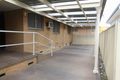 Property photo of 46 Craig Avenue Moorebank NSW 2170
