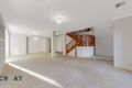 Property photo of 4 Augusta Crescent Sunshine North VIC 3020