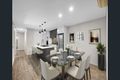 Property photo of 15/1 Poinsettia Court Mooloolaba QLD 4557