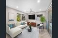 Property photo of 15/1 Poinsettia Court Mooloolaba QLD 4557