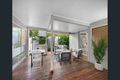 Property photo of 15/1 Poinsettia Court Mooloolaba QLD 4557