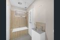 Property photo of 15/1 Poinsettia Court Mooloolaba QLD 4557