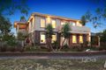 Property photo of 53 Parkes Way Burnside Heights VIC 3023