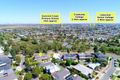 Property photo of 53 Parkes Way Burnside Heights VIC 3023