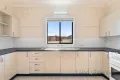 Property photo of 11 Enfield Avenue Lithgow NSW 2790