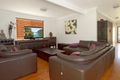 Property photo of 40 Macgibbon Parade Old Erowal Bay NSW 2540