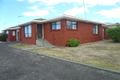Property photo of 1/11 Goddard Street Ulverstone TAS 7315