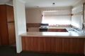 Property photo of 1/11 Goddard Street Ulverstone TAS 7315