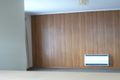 Property photo of 1/11 Goddard Street Ulverstone TAS 7315