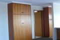 Property photo of 1/11 Goddard Street Ulverstone TAS 7315