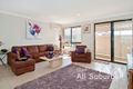 Property photo of 6/8 Shareece Court Crestmead QLD 4132