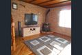 Property photo of 7 Swan Road Edensor Park NSW 2176