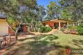 Property photo of 242B Crescent Head Road South Kempsey NSW 2440