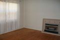 Property photo of 116 McKenzie Road Elizabeth Downs SA 5113