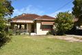 Property photo of 19 Lena Street Beckenham WA 6107