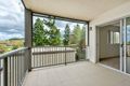 Property photo of 17/34 Bonython Street Windsor QLD 4030