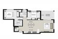Property photo of 17/34 Bonython Street Windsor QLD 4030