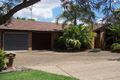 Property photo of 21 Chick Street Roselands NSW 2196