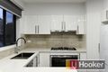 Property photo of 5/2 Harkaway Road Berwick VIC 3806