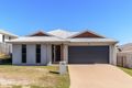 Property photo of 3 Kroombit Terrace New Auckland QLD 4680
