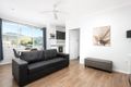 Property photo of 7/10 Achilles Avenue North Wollongong NSW 2500