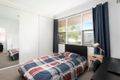 Property photo of 7/10 Achilles Avenue North Wollongong NSW 2500
