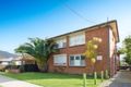 Property photo of 7/10 Achilles Avenue North Wollongong NSW 2500