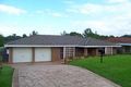 Property photo of 109 Gould Road Eagle Vale NSW 2558