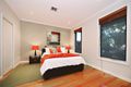 Property photo of 53 Parkes Way Burnside Heights VIC 3023