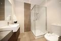Property photo of 53 Parkes Way Burnside Heights VIC 3023