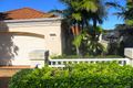 Property photo of 7 Musa Street Ashmore QLD 4214