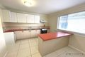 Property photo of 10/5 Proud Street Labrador QLD 4215