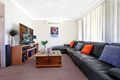 Property photo of 72 Coolabah Road Dapto NSW 2530