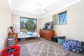 Property photo of 72 Coolabah Road Dapto NSW 2530