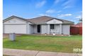 Property photo of 15 Bilby Drive Morayfield QLD 4506