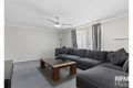 Property photo of 15 Bilby Drive Morayfield QLD 4506