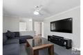Property photo of 15 Bilby Drive Morayfield QLD 4506