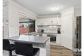 Property photo of 15 Bilby Drive Morayfield QLD 4506