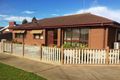 Property photo of 49 Melva Crescent Whittington VIC 3219