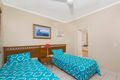 Property photo of 42/1 Beor Street Craiglie QLD 4877