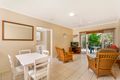 Property photo of 42/1 Beor Street Craiglie QLD 4877