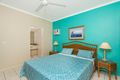 Property photo of 42/1 Beor Street Craiglie QLD 4877