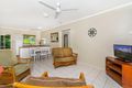 Property photo of 42/1 Beor Street Craiglie QLD 4877