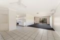 Property photo of 23 Carney Circuit Redbank Plains QLD 4301