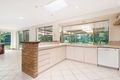 Property photo of 5 Goodwin Way Leeming WA 6149