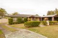 Property photo of 16 Battinga Close Taree NSW 2430